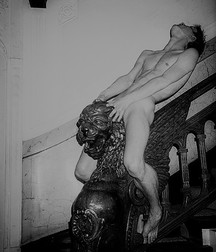 black and white 5ca743e908307.jpg