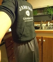meatpackers 5ca7ee87148d0.jpg