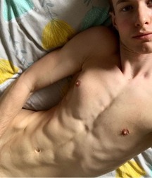 cock blockers 5ca7ef0925d1c.jpg