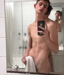 cock blockers 5ca7ef0b39681.jpg