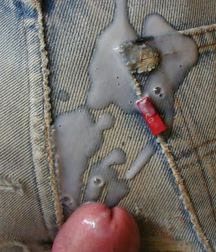 creamy 5ca7efd92e306.jpg