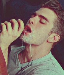 creamy 5ca7efe2e7663.jpg