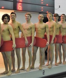 barechested buds 5cab3426561ea.jpg