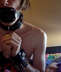 silenced 5cab348e8c0d8.jpg