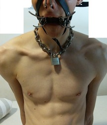 silenced 5cab348fbe2fe.jpg