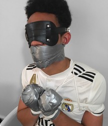 silenced 5cab349e4f8c3.jpg
