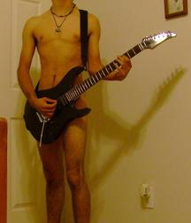 playing my song 5cabe1164ce4e.jpg