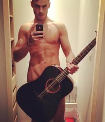 playing my song 5cabe15ce3b59.jpg