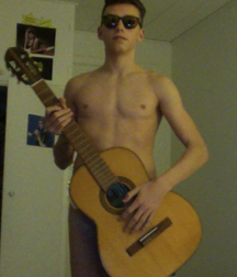 playing my song 5cabe160eab9c.png