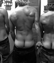 crack attack 5cad2ff933969.jpg