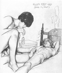 art in action 5cad3047c383e.jpg