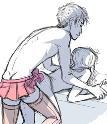 art in action 5cad304e82e2b.png