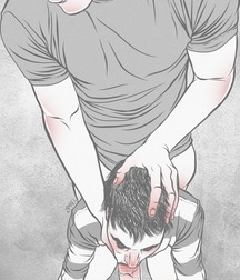 art in action 5cad305145e3e.jpg