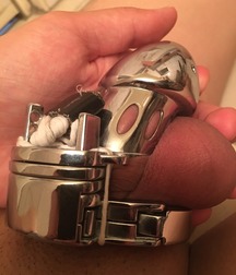 art in action 5cad3054863bc.jpg