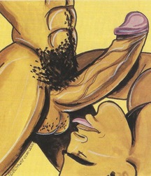 art in action 5cad3057c8ff0.jpg