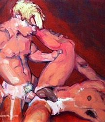 art in action 5cad3058edecd.jpg