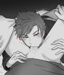 art in action 5cad306244b4d.png