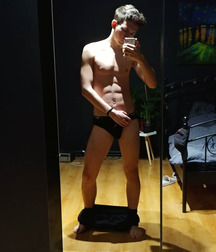 take a picture 5cad32c46048c.jpg