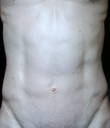 pics mix 5cad333c384c0.png