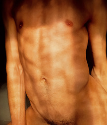 pics mix 5cad33507089d.jpg