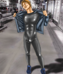 pics mix 5cad33536ef4f.png