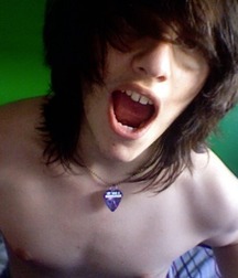longing for longhairs 5cae3798c8b0e.jpg