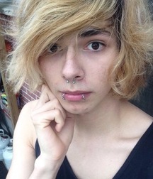 longing for longhairs 5cae379e1df67.jpg