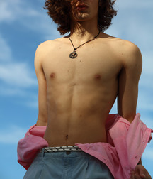 longing for longhairs 5cae37a67d48a.jpg