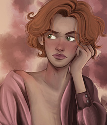 longing for longhairs 5cae37b88a62e.jpg