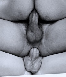 monochrome action 5cae3810981ce.jpg