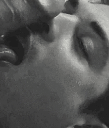 monochrome action 5cae3816ca9ab.gif