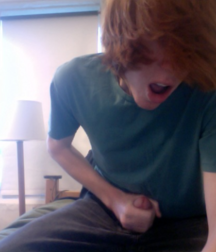 touch myself 5cae386952790.png