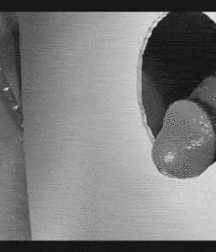 pics mix 2 5cae38d3b3583.gif
