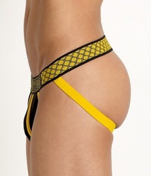 jockstrap joy 5cae3925d88fa.jpg