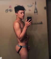 jockstrap joy 5cae393d88076.jpg