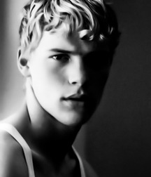 pretty boys 5cae3aa95150f.jpg