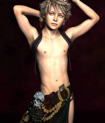 pretty boys 5cae3aaab44e9.jpg