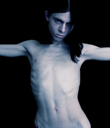 pretty boys 5cae3ab46b315.jpg