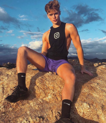 pretty boys 5cae3ab842843.png