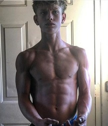 flex 5caf5c843b5f5.jpg