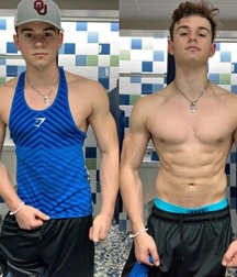 flex 5caf5c89c7d57.jpg