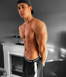 flex 5caf5c8c58710.jpg
