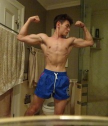 flex 5caf5c91b7c56.jpg