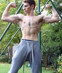 flex 5caf5c94490b5.jpg