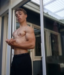 flex 5caf5c9b4a1ae.jpg