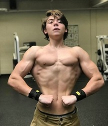flex 5caf5c9e18f2b.jpg