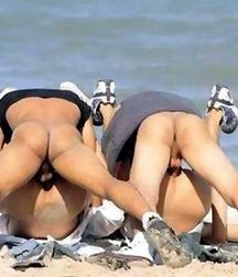 nature loving 5caf5d76cb140.jpg