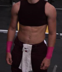 half-shirted hotties 5caf5e0072320.png
