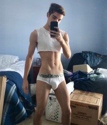 half-shirted hotties 5caf5e04dfdc7.jpg