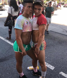 half-shirted hotties 5caf5e110f4d1.png